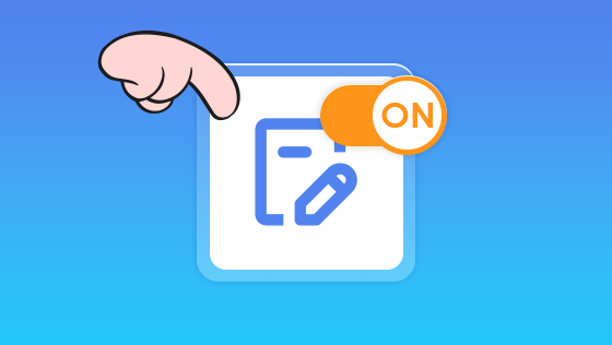 killer sudoku combos