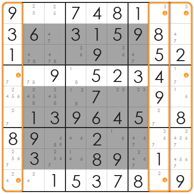 best sudoku book