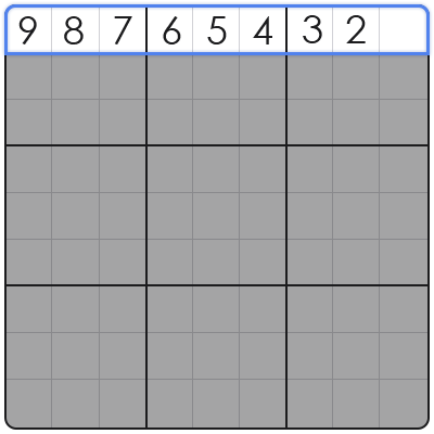 sudoku print